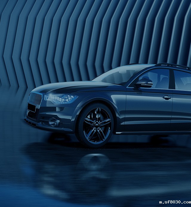 汽车电子点胶解决方案