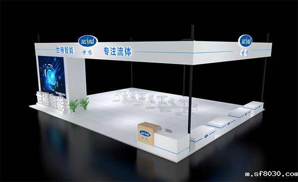 世界杯现场直播平台智能 | 邀你相约EelE2020智博会