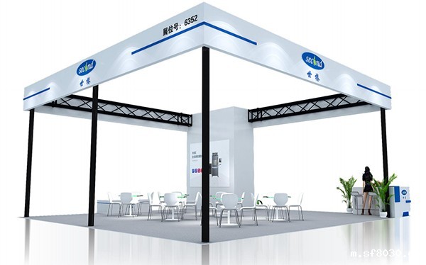 世界杯现场直播平台智能 | 邀您相约慕尼黑上海电子生产设备展