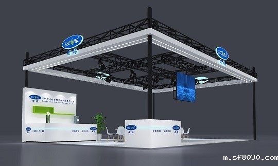 世界杯现场直播平台智能 | 上海水展6月2日-4日，敬请期待