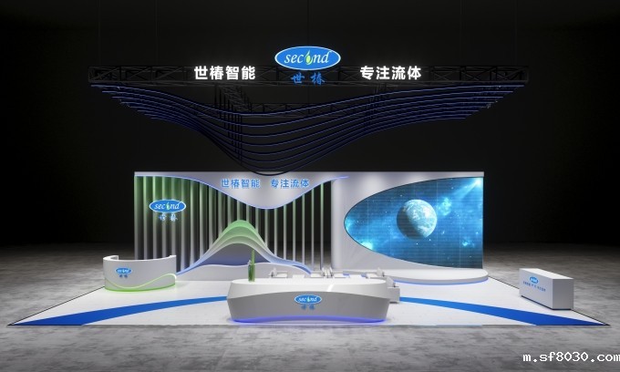 新产品，新体验|世界杯现场直播平台智能与您相约2023年慕尼黑上海电子生产设备展