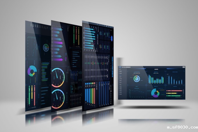 拥抱数字化转型，世界杯现场直播平台智能打造高质量发展新引擎