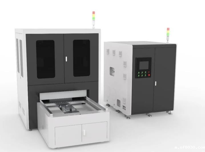 世界杯现场直播平台新能源PEM电解水制氢，推开万亿绿氢赛道大门