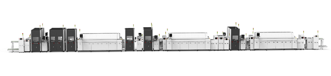 势银能链《世界杯现场直播平台新能源务实之路：沉淀技术，以实力迈向行业领先》