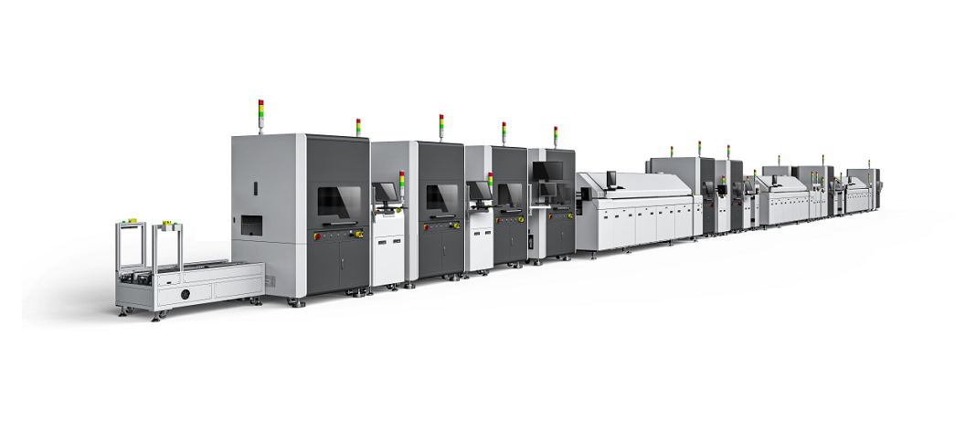 十年磨一剑，世界杯现场直播平台新能源攻克氢电设备四大核心技术   