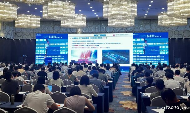 1718262937671677.jpg 2.jpg