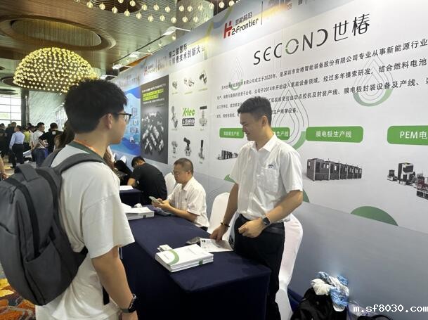 1718262988624187.jpg 3.jpg