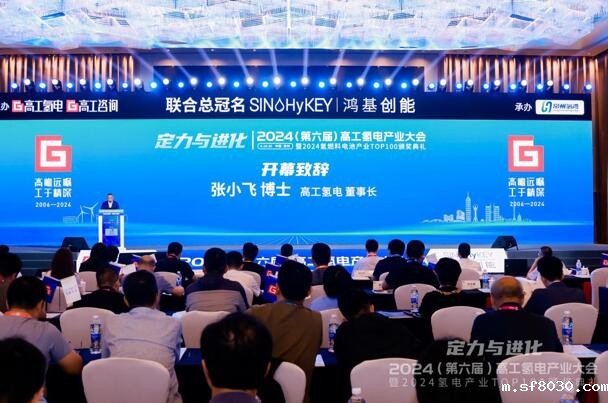 1718949812779621.jpg 2.jpg