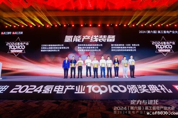 1718949903595865.jpg 3.jpg