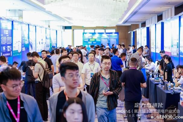 1718949943469514.jpg 5.jpg