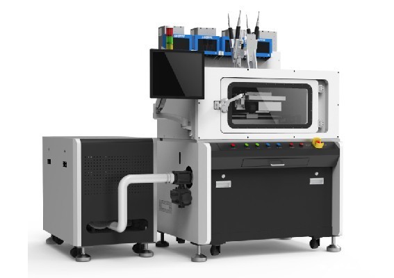 1732155083741552.jpg 4.jpg