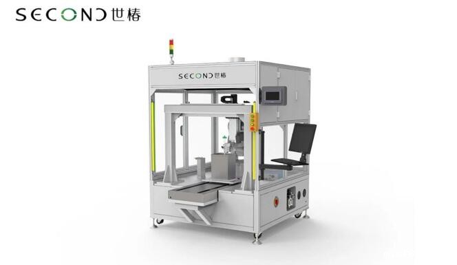 世界杯直播观看平台免费官网小课堂：全自动点胶机出现故障如何排查和解决