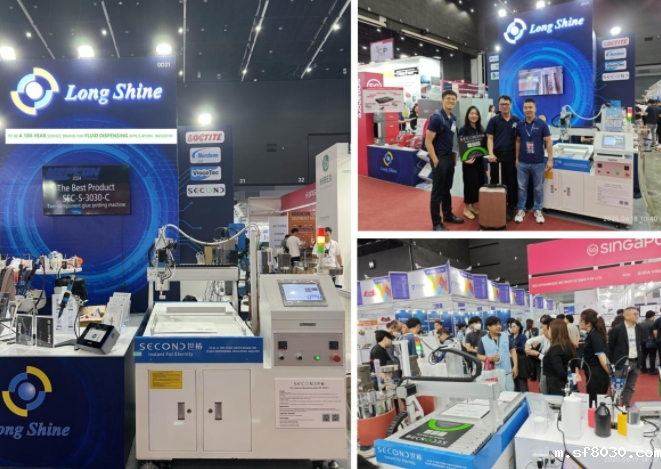 1750641696177833.png 4.png