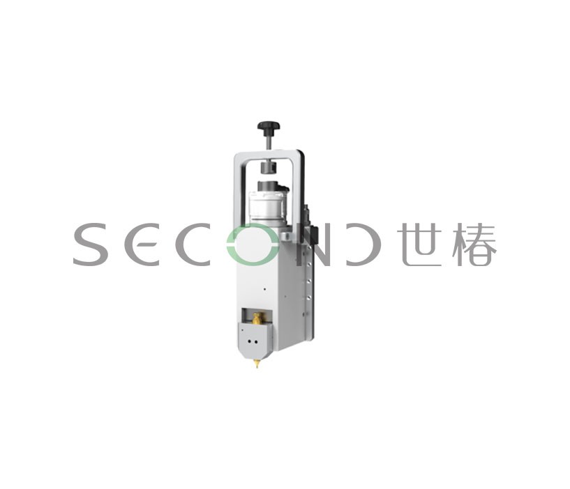 热熔胶系列：300ml热熔胶模块