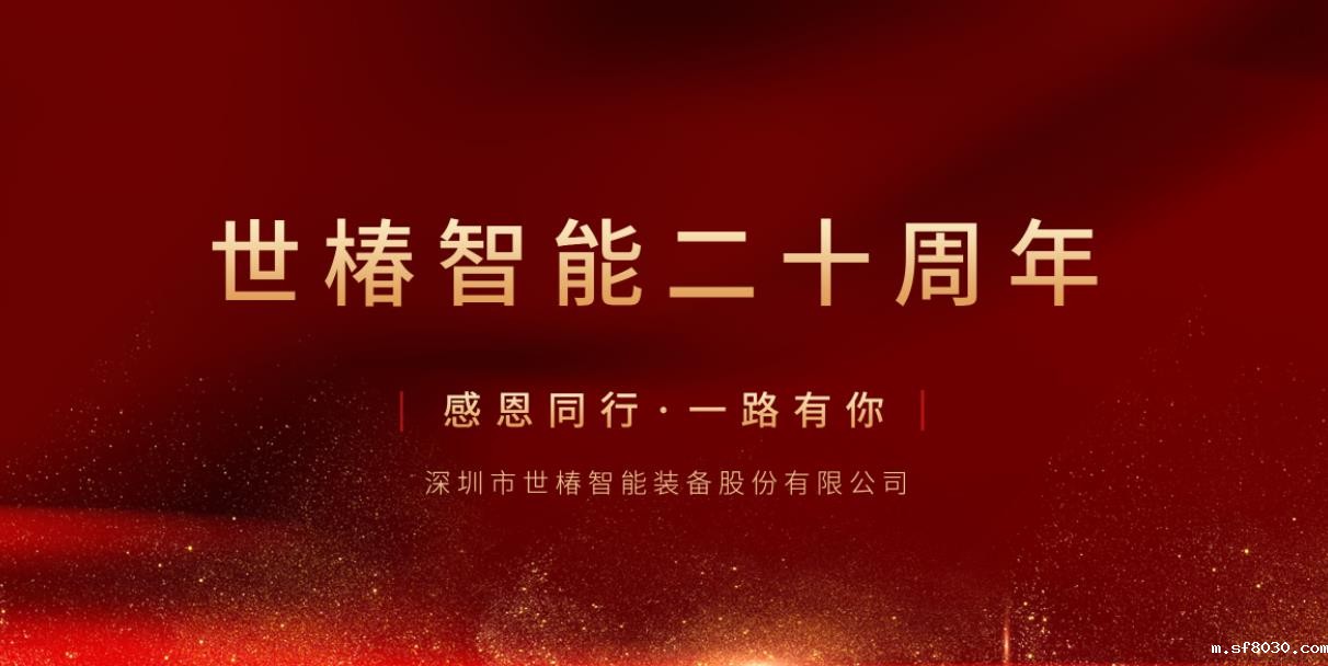 1758511281477272.jpg 封底.jpg