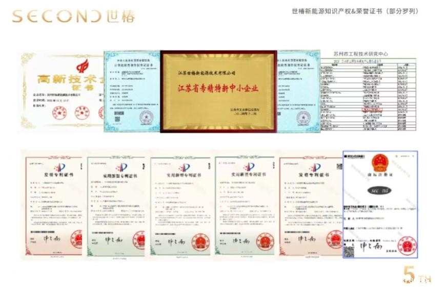 1758512147540793.jpg 荣誉小图.jpg