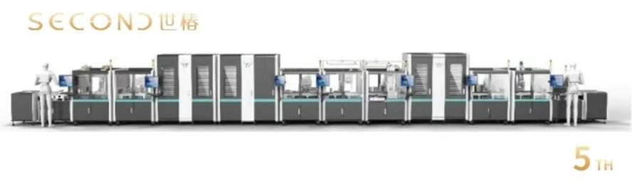 1758512293583671.jpg 产品线小图2.jpg