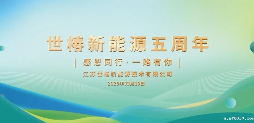 1758512305364650.jpg 封底小图.jpg